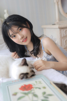 成人版劳拉的遗产